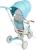 toyz-faro-blue7.jpg