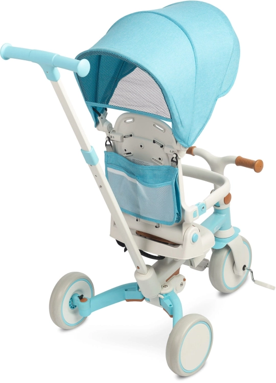 toyz-faro-blue7.jpg
