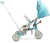 toyz-faro-blue8.jpg