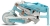 toyz-faro-blue9.jpg