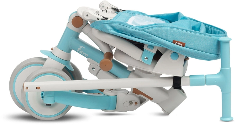 toyz-faro-blue9.jpg
