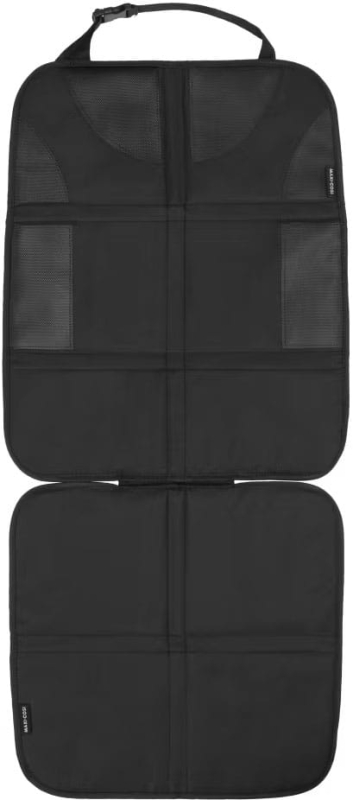 maxi-cosi-car-seat-protector.jpg