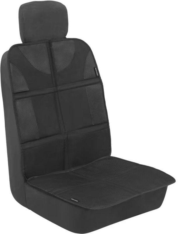 maxi-cosi-car-seat-protector2.jpg