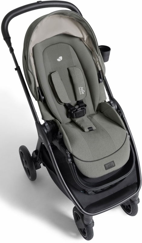 joie-finiti-lx-evergreen5.jpg