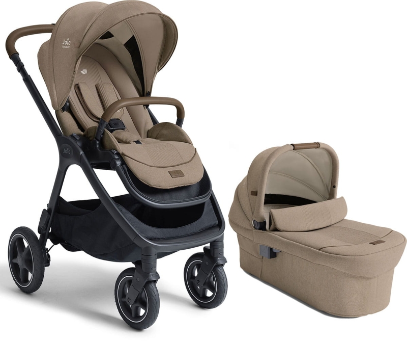 joie-finiti-v2-lx-sandstone2w1.jpg