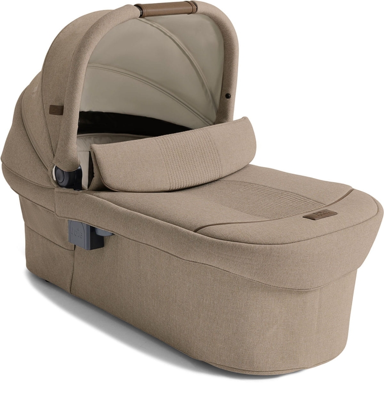 joie-ramble-xl-sandstone.jpg