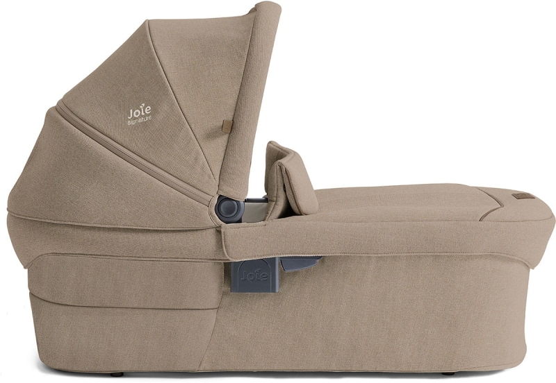 joie-ramble-xl-sandstone3.jpg