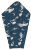 waldin-koldra-z-wypelnieniem-75x75-wieloryb-granatowy1.jpg