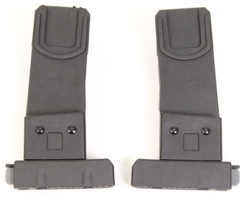 TFK Mono - adaptery do fotelika samochodowego