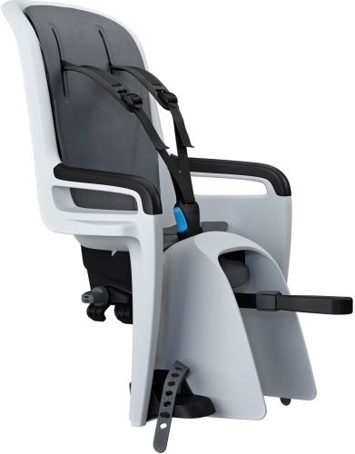 thule-ridealong-2-bagaznik-light-grey.jpg