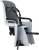 thule-ridealong-2-bagaznik-light-grey.jpg