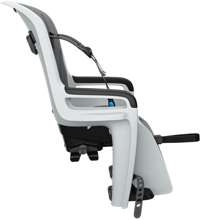 thule-ridealong-2-bagaznik-light-grey2.jpg