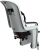 thule-ridealong-2-bagaznik-light-grey3.jpg
