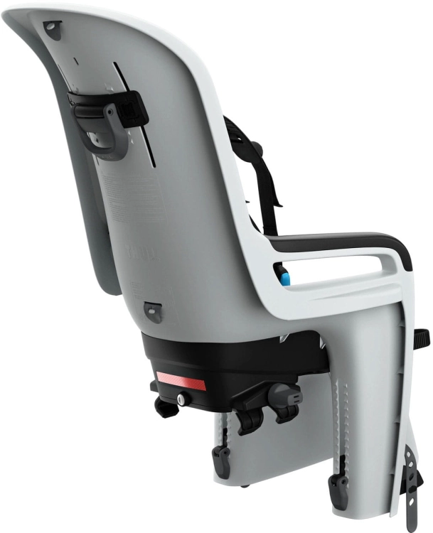 thule-ridealong-2-bagaznik-light-grey3.jpg