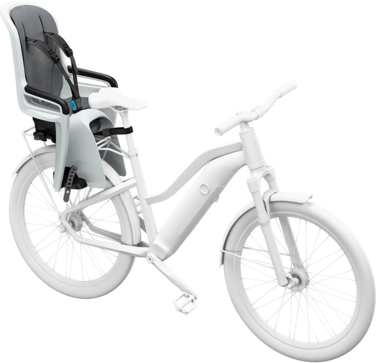 thule-ridealong-2-bagaznik-light-grey4.jpg