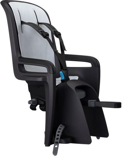 thule-ridealong-2-bagaznik-dark-grey.jpg