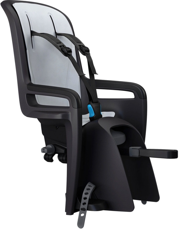 thule-ridealong-2-bagaznik-dark-grey.jpg