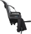 thule-ridealong-2-bagaznik-dark-grey2.jpg