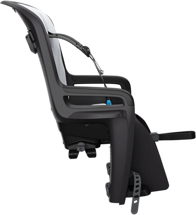 thule-ridealong-2-bagaznik-dark-grey2.jpg