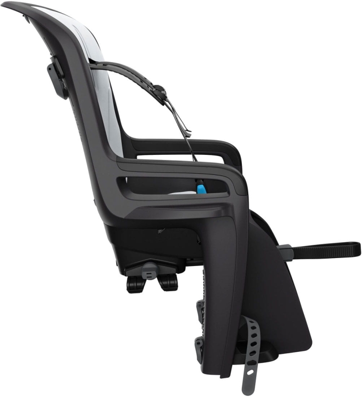 thule-ridealong-2-bagaznik-dark-grey2.jpg