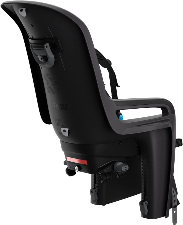 thule-ridealong-2-bagaznik-dark-grey3.jpg