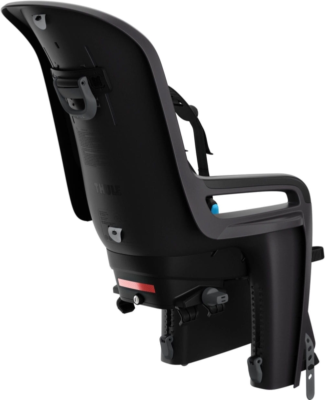 thule-ridealong-2-bagaznik-dark-grey3.jpg