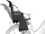thule-ridealong-2-bagaznik-dark-grey4.jpg