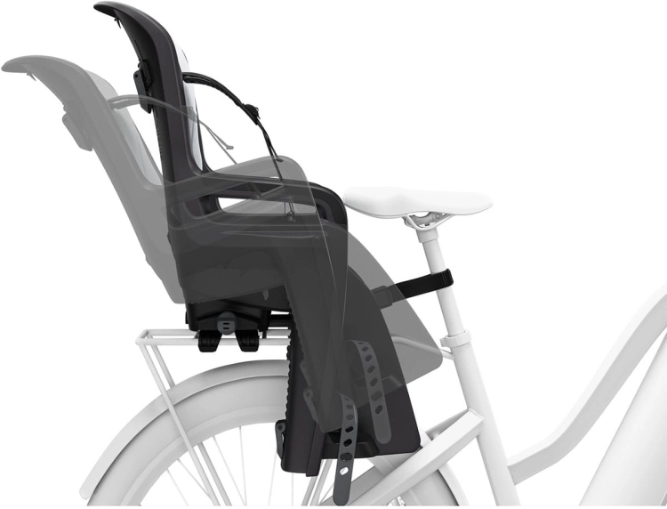 thule-ridealong-2-bagaznik-dark-grey4.jpg