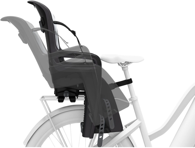 thule-ridealong-2-bagaznik-dark-grey4.jpg