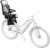 thule-ridealong-2-bagaznik-dark-grey5.jpg