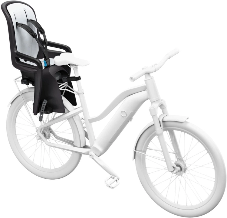 thule-ridealong-2-bagaznik-dark-grey5.jpg