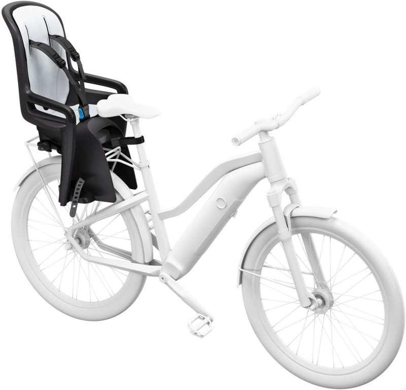 thule-ridealong-2-bagaznik-dark-grey5.jpg