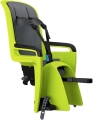 Zen Lime