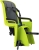 thule-ridealong-2-bagaznik-zen-lime.jpg