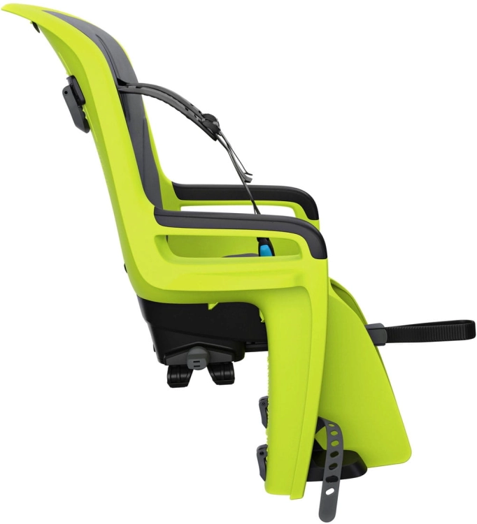 thule-ridealong-2-bagaznik-zen-lime2.jpg