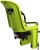 thule-ridealong-2-bagaznik-zen-lime3.jpg