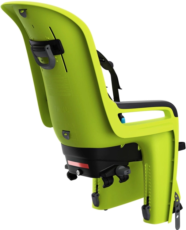 thule-ridealong-2-bagaznik-zen-lime3.jpg