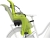 thule-ridealong-2-bagaznik-zen-lime4.jpg