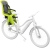 thule-ridealong-2-bagaznik-zen-lime5.jpg