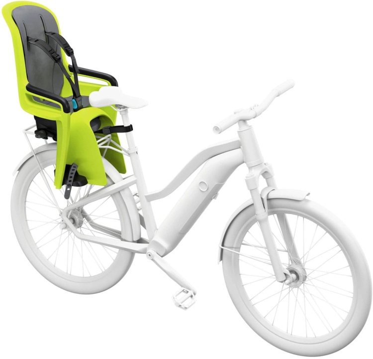 thule-ridealong-2-bagaznik-zen-lime5.jpg