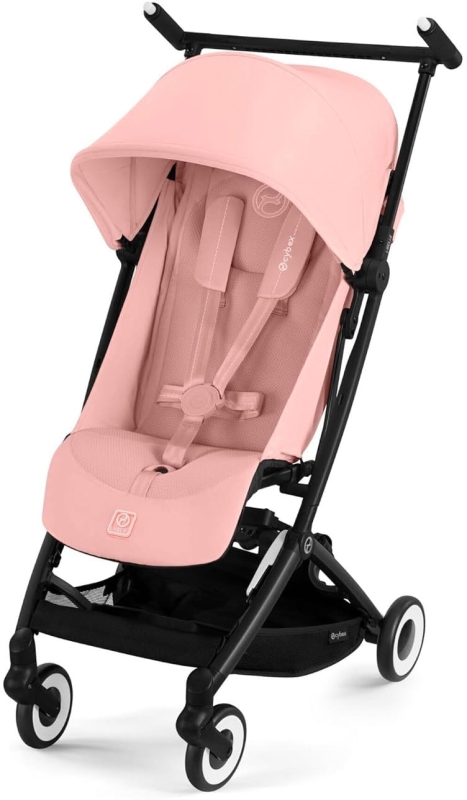 cybex-libelle-2.0-b-blk-candy-pink-rozowy-wozek-spacerowy.jpg