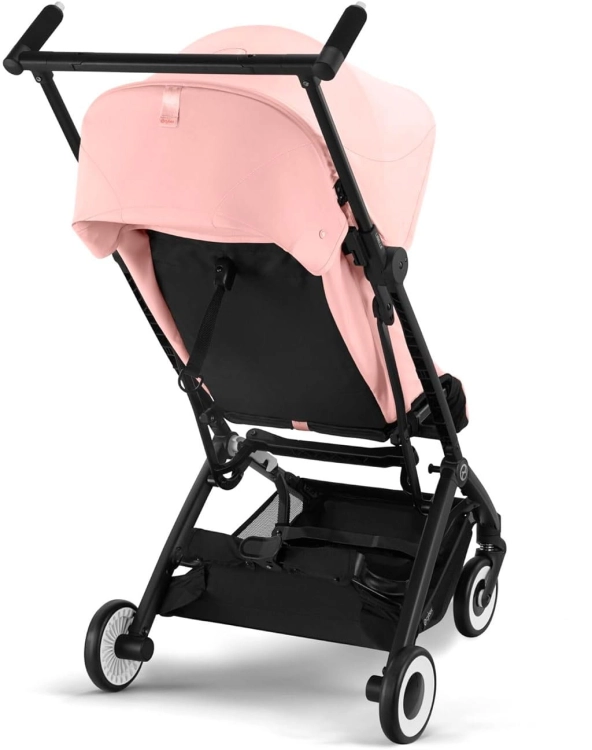 cybex-libelle-2.0-b-blk-candy-pink-rozowy-wozek-spacerowy-od-strony-rodzica.jpg