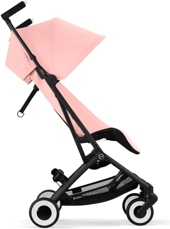 cybex-libelle-2.0-b-blk-candy-pink-rozowy-wozek-spacerowy-z-boku.jpg