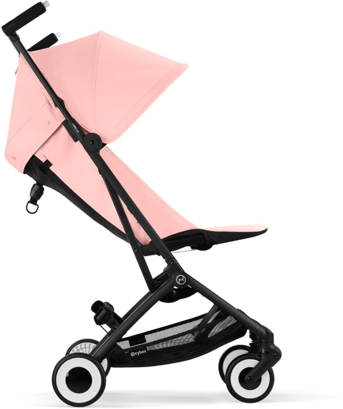 cybex-libelle-2.0-blk-candy-pink-rozowy-wozek-spacerowy-odchylone-oparcie.jpg