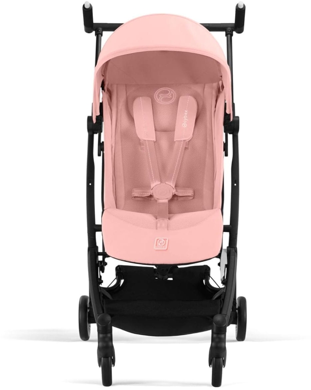 cybex-libelle-2.0-blk-candy-pink-rozowy-wozek-spacerowy-pelne-siedzisko-spacerowe.jpg
