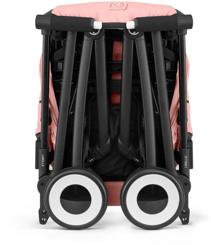 cybex-libelle-2.0-blk-candy-pink-rozowy-wozek-spacerowy-zlozony.jpg
