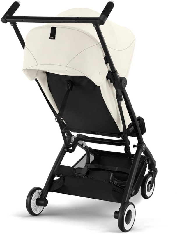cybex-libelle-2.0-blk-canvas-white2.jpg
