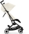 cybex-libelle-2.0-blk-canvas-white3.jpg