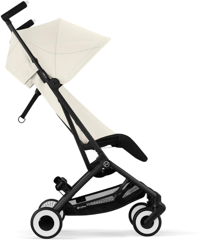 cybex-libelle-2.0-blk-canvas-white3.jpg