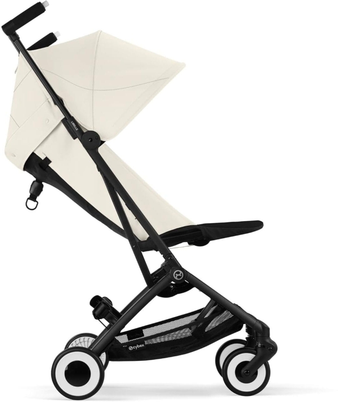 cybex-libelle-2.0-blk-canvas-white4.jpg